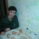 ���������� �������, ���� ������� �����, 34 ����, ������������ ��� ������, ����� � ���������