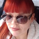 ���������� ������, ���� ������� Foxi, 46 ���, ������������ ��� ����� � ���������, c�������� ���������