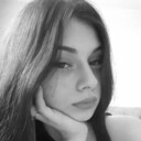 ���������� �����������, ���� ������� ���, 23 ����, ������������ ��� ����� � ���������, c�������� ���������