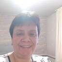  ,   , 55 ,     