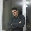  ,   Misha, 45 ,   ,   , c 