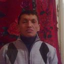  ,   , 40 ,   ,   , c 