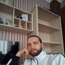 ���������� �����, ���� ������� Born, 40 ���, ������������ ��� ����� � ���������, c�������� ���������