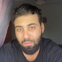 ���������� ������, ���� ������� Nabil, 37 ���, ������������ ��� ������, ����� � ���������