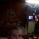 ���������� ������, ���� ������� ���������, 41 ���, ������������ ��� ������, ����� � ���������, c�������� ���������