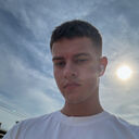 ���������� �����, ���� ����� �����, 22 ����, ������������ ��� ������, ����� � ���������, c�������� ���������, ���������