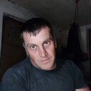  ,   , 45 ,   ,   , c , 