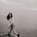 Знакомства Рыбинск, фото девушки Милана, 27 лет, познакомится для флирта, любви и романтики