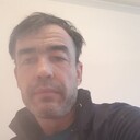  ,   , 48 ,   ,   