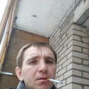 ���������� ������, ���� ������� ����, 43 ����, ������������ ��� ����� � ���������, c�������� ���������