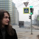 ���������� �����-���������, ���� ������� ����, 34 ����, ������������ ��� ����� � ���������, c�������� ���������