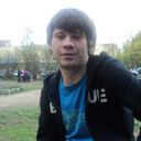 ���������� �������, ���� ������� Dima, 41 ���, ������������ ��� ������, ����� � ���������, c�������� ���������