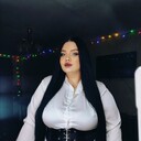  ,   PUHLYASHA, 24 ,  