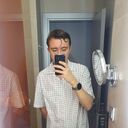 ���������� �����, ���� ������� EE, 30 ���, ������������ ��� ������, ����� � ���������