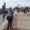  ,   , 51 ,   
