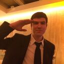 ���������� �����, ���� ������� ����, 39 ���, ������������ ��� ������, ����� � ���������, c�������� ���������