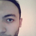  ,   Alihan, 31 ,   ,   , c 