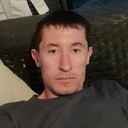 ,   , 37 ,   ,   , c , 