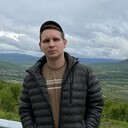 ���������� ������, ���� ������� ���������, 27 ���, ������������ ��� ������, ����� � ���������, ���������