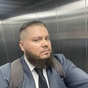 ���������� ������, ���� ������� ������, 38 ���, ������������ ��� ������, ����� � ���������