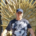 ���������� ����, ���� ������� ������, 51 ���, ������������ ��� c�������� ���������