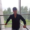 ���������� ������, ���� ������� �������, 53 ����, ������������ ��� ������, ����� � ���������