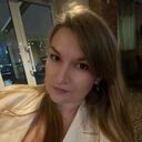  ,   , 38 ,   c 