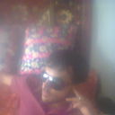  ,   Golib, 36 ,   ,   , c 