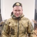 ���������� ��������, ���� ����� �������, 23 ����, ������������ ��� ������, ����� � ���������