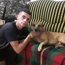 ���������� ����, ���� ������� Dimas, 32 ����, ������������ ��� ����� � ���������, c�������� ���������