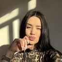 ���������� ������, ���� ������� ������, 28 ���, ������������ ��� ������, ����� � ���������, ���������