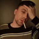 ���������� ������������, ���� ������� ��wa, 32 ����, ������������ ��� ������, ����� � ���������, ���������