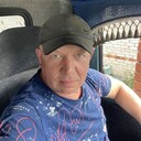 ���������� ���������, ���� ������� ����, 49 ���, ������������ ��� c�������� ���������