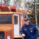 ���������� ���������, ���� ������� ����, 47 ���, ������������ ��� ������, ����� � ���������, c�������� ���������