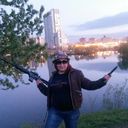 ���������� �����-���������, ���� ������� �������, 47 ���, ������������ ��� ������, ����� � ���������, c�������� ���������