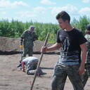 ���������� ����, ���� ������� �����, 30 ���, ������������ ��� ������, ����� � ���������