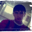 ���������� �������, ���� ������� Jamshid, 31 ���, ������������ ��� ������, ����� � ���������, c�������� ���������