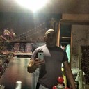 ���������� ������, ���� ������� Ramil, 39 ���, ������������ ��� ������, ����� � ���������, c�������� ���������