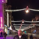 ���������� ����, ���� ������� Valeriy, 47 ���, ������������ ��� ������, ����� � ���������, c�������� ���������