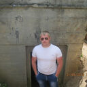 ���������� ������, ���� ������� ��, 37 ���, ������������ ��� ������, ����� � ���������