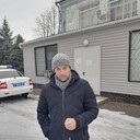 ���������� ���������, ���� ������� ���������, 42 ����, ������������ ��� ����� � ���������, c�������� ���������