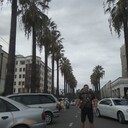 ���������� �����������, ���� ������� �����, 41 ���, ������������ ��� ������, ����� � ���������, c�������� ���������