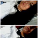 ���������� �����, ���� ������� �����, 35 ���, ������������ ��� ����� � ���������, c�������� ���������