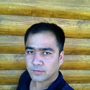 ���������� �������, ���� ������� ����, 33 ����, ������������ ��� ������, ����� � ���������, c�������� ���������, ���������