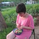  ,   , 57 ,   ,   , c 