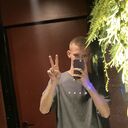  ,   , 20 ,   ,   , c 