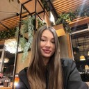  ,   , 30 ,     , c , 
