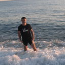  ,   Frimen, 37 ,   