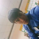 ���������� ����-�����������, ���� ������� Azat, 35 ���, ������������ ��� ������