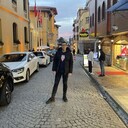 ���������� ������, ���� ������� �������, 33 ����, ������������ ��� ������, ����� � ���������, c�������� ���������